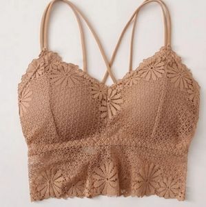 Brand new Bralette